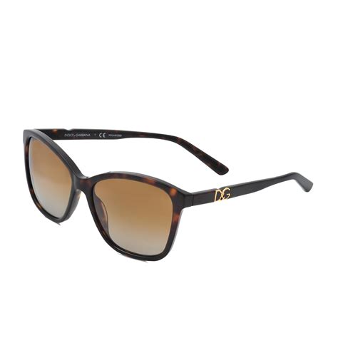 dolce gabbana sunglasses polarized|Dolce & Gabbana sunglasses outlet.